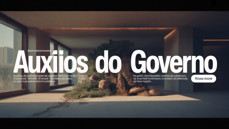 Como Receber os 7 Auxílios para Mães Solteiras em 2026