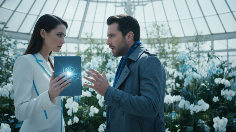 Guia Definitivo: Como assistir novelas online grátis em 7 passos