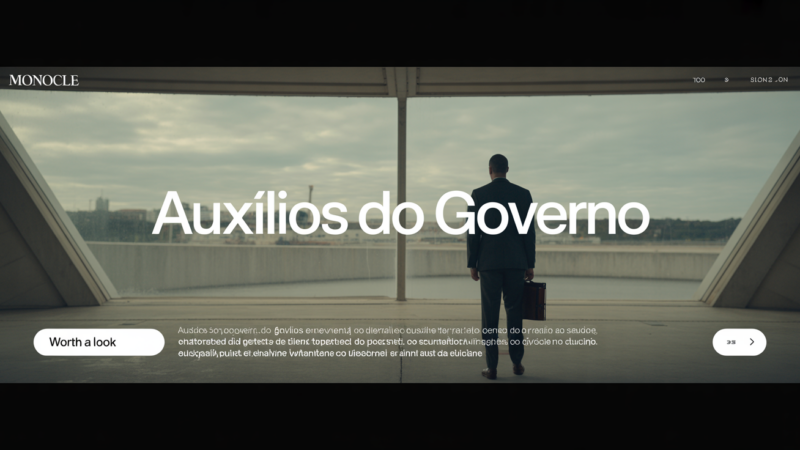 Guia Definitivo: Isenção IPVA PCD 2026 sem Erros