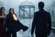 Helena — Capítulo 5: O Golpe Contra Helena: Como a Vingança Feminina Virou o Jogo