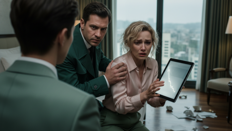 Review: Melhor app para ver dramas coreanos sem travamento