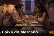 A Caixa do Mercado — Capítulo 6: A aliança dentro do pote