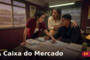 A Caixa do Mercado — Capítulo 7: O nome por trás das contas