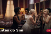 Antes do Sim — Capítulo 7: A gentileza que dói mais que o insulto