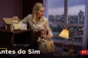 Antes do Sim — Capítulo 8: Quem é esse menino na foto