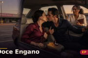 Doce Engano — Capítulo 7: O amante dentro da família