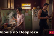 Depois do Desprezo — Capítulo 1: A mulher que ele esconde