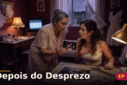 Depois do Desprezo — Capítulo 3: A fotografia na gaveta