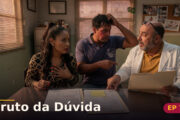 Fruto da Dúvida — Capítulo 7: Nenhum dos dois