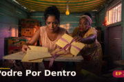 Podre Por Dentro — Capítulo 3: As cartas sob a feira